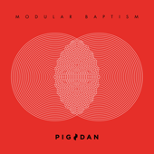 Modular Baptism