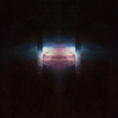 Karoki - unanichukia, holier than thou