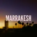 Marrakesh