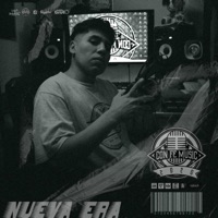 Intro Nueva Era - Single - The Suelto