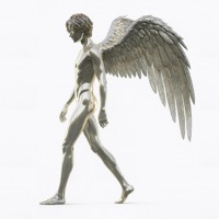 UpsideDowN - Single - Javr