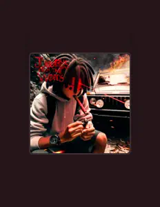 收听 Ogc Yox、观看音乐视频、阅读小传、查看巡演日期等 ！