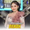 Silvy Kumalasari - Denok