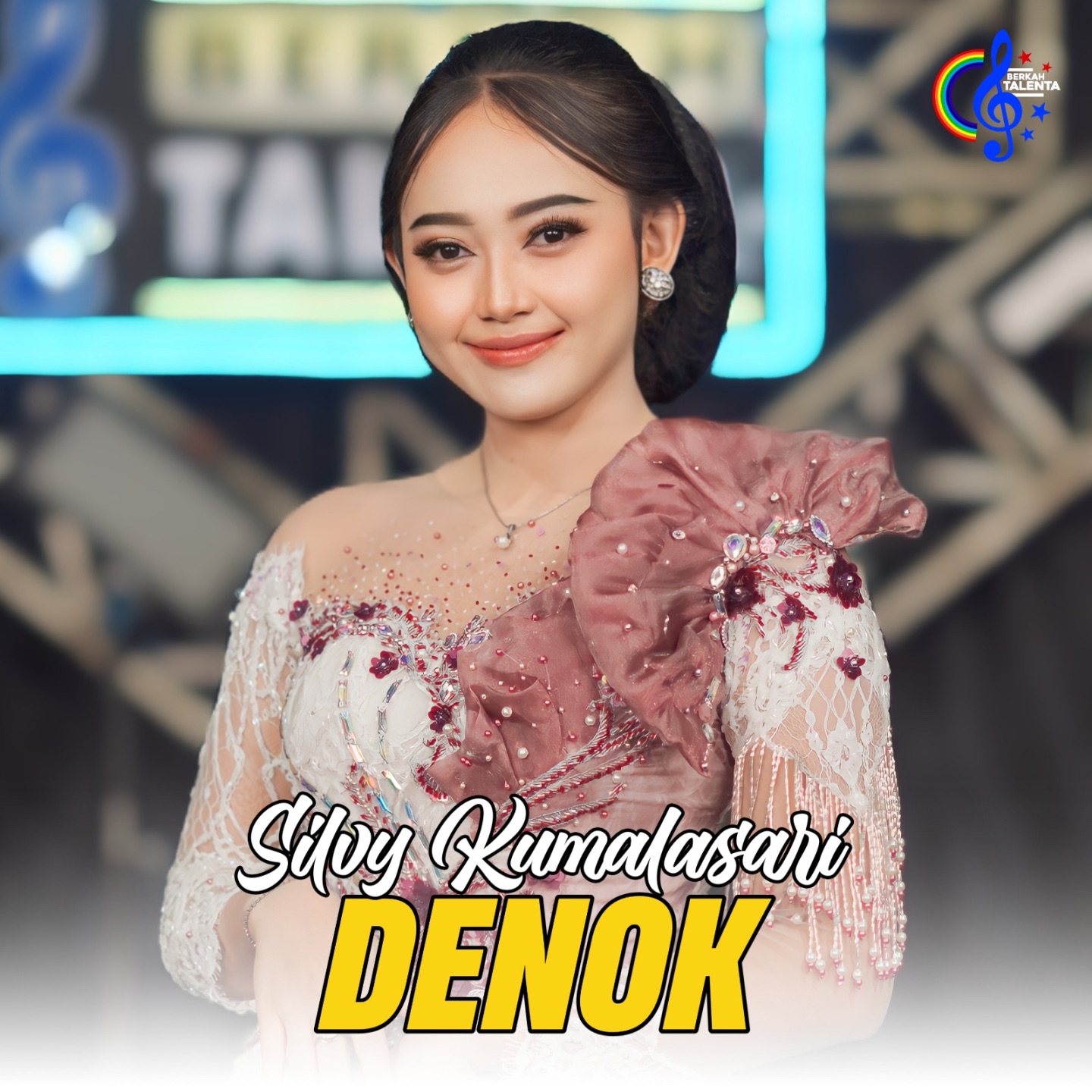 Denok - Single