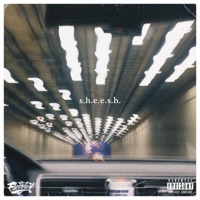 Benz - Single - Samsonyte & LeRoyce