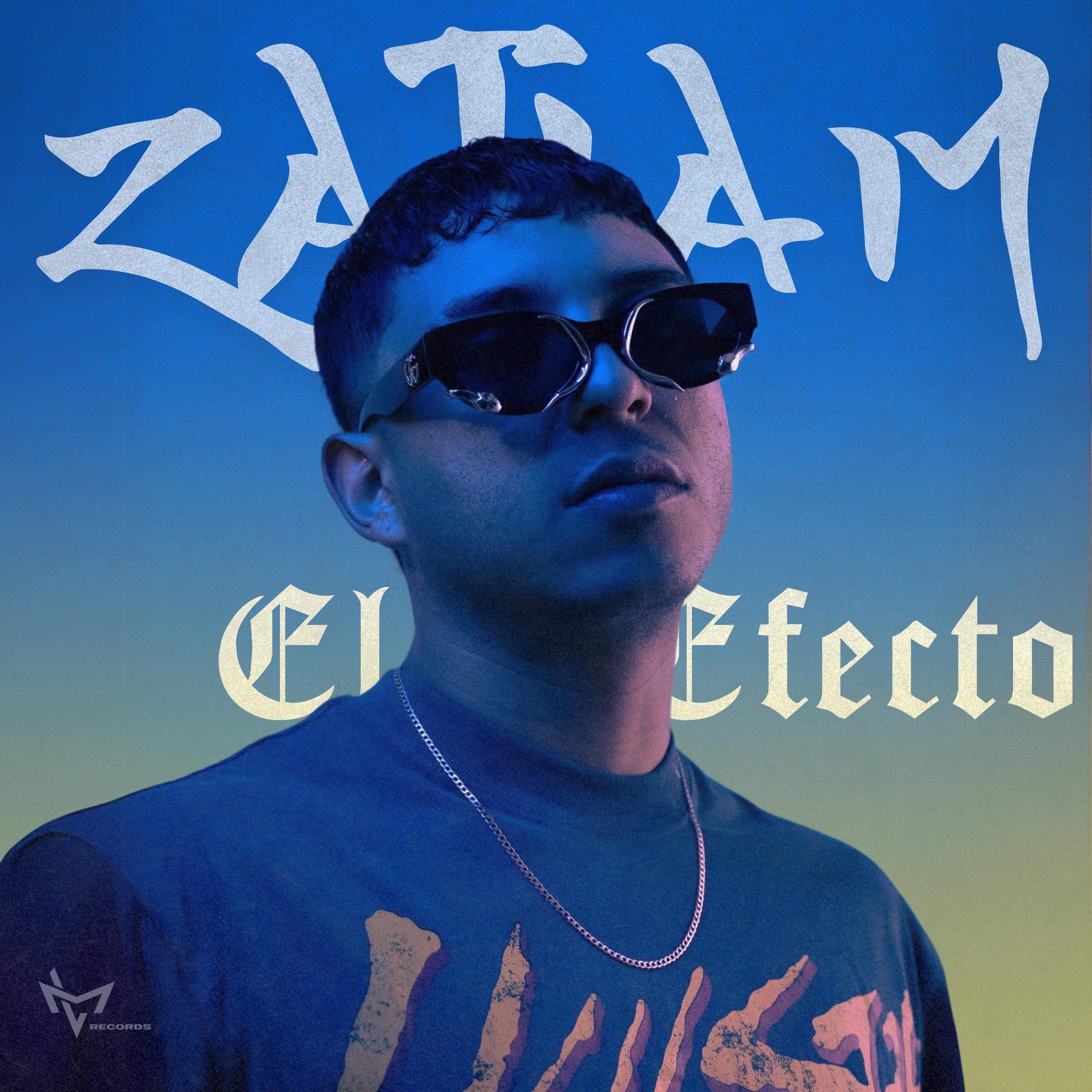 El Efecto - Single