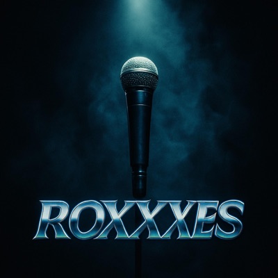 Roxxxes - Single