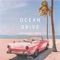 Ocean Drive artwork