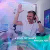 Made of Stars (Mixed)