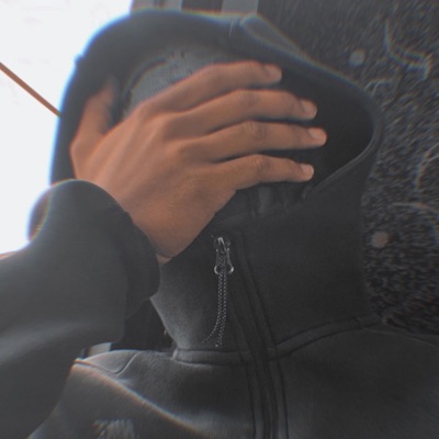 Back In My Mind (feat. gonel8r) - Single