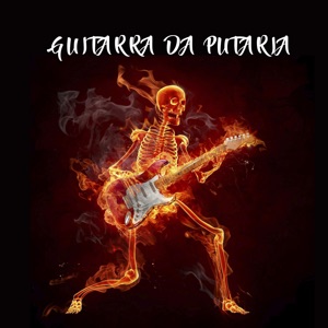 Guitarra da Putaria