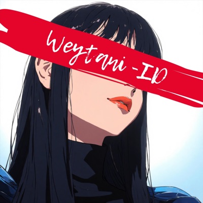 Id - Single