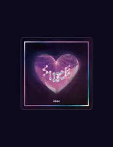 열한시반: песни, клипы, биография, даты выступлений и многое другое.