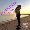 DJALI YLL - Progonishte 2024