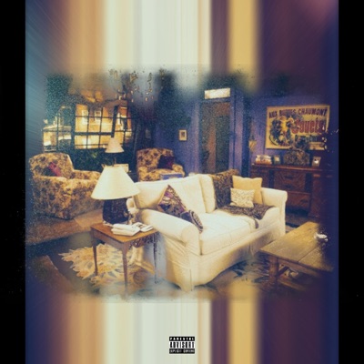 More Than Friends (feat. Joey Freco) - Single