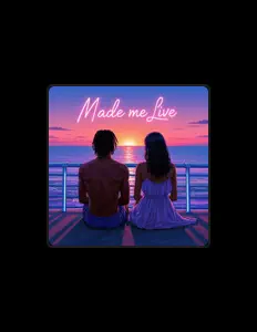 Dunes सुनें, म्यूज़िक वीडियो देखें, बायो पढ़ें, दौरे की तारीखें और बहुत कुछ देखें!