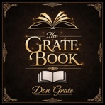 THE GRATE BOOK