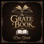 THE GRATE BOOK