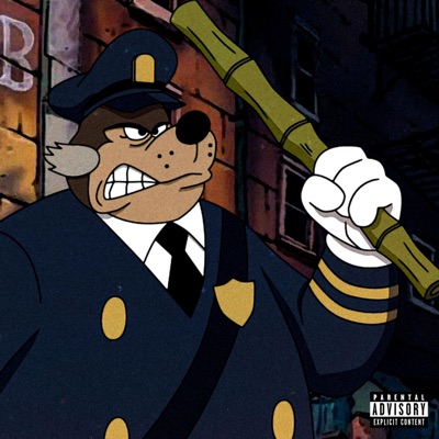 BAMBU - Single