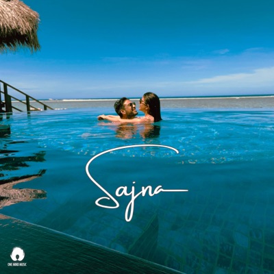 Sajna - Single
