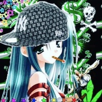 crucible - Single - Zootxki