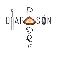 Diapasón - Padre