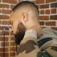 Back Bone (feat. Garren) - Single - VsFriz