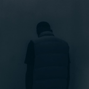 All That Matters (Special Version)