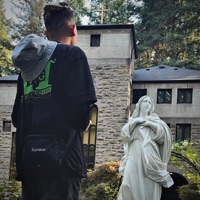 Nina/W Me (feat. AP3) - Single - Don Mono