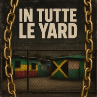In Tutte Le Yard (feat. Vacca) - Single - G.Man