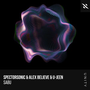 SABU (Extended Mix)
