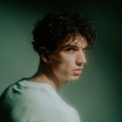 never catch ya - Single