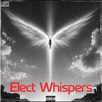 Elect Whispers (feat. Beat Maker Alize Hefner) - Single - Impress Divinity