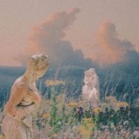 Is This Love? - Single - NARKOSIS