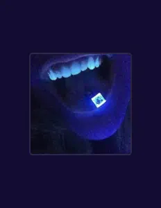 Listen to ca$hnotnice, watch music videos, read bio, see tour dates & more!