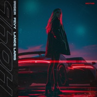 Ночь - Single - Iriser, Fevy & Lance laris