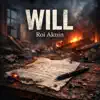 Will