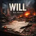 Will
