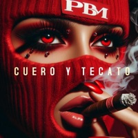 Cuero y Tecato - Single - Carlos Bladi