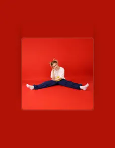 Ακούστε περιεχόμενο από LiDiRo, παρακολουθήστε μουσικά βίντεο, διαβάστε το βιογραφικό, δείτε ημερομηνίες περιοδείας, και πολλά ακόμη!