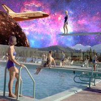 Retrospettiva - Flat Ruy