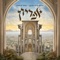 K'ili - Avrum Mordche Schwartz & Anshel Friedman lyrics