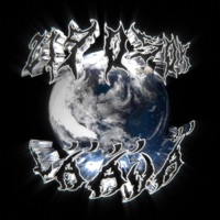 Läävä - Single - 219osok