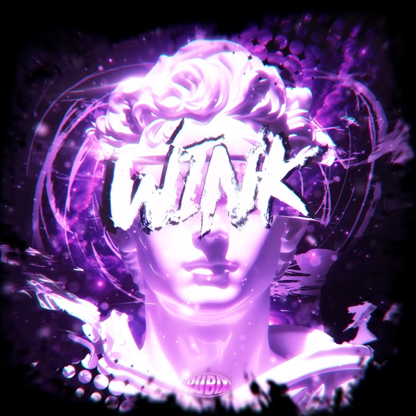 MONTAGEM WINK - EP