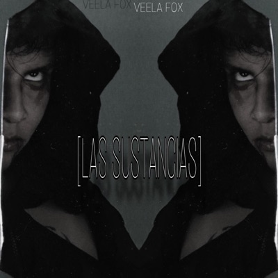 LAS SUSTANCIAS