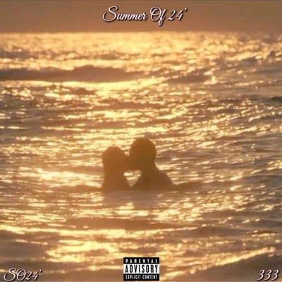 Summer Of 24' - EP