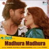 Madhura Madhura (From "Mr. Kalyan") - Single