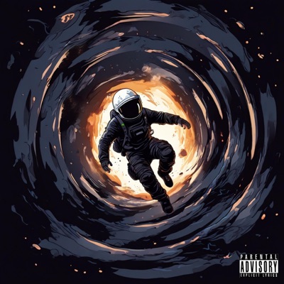 I'm Not Alright (feat. Last Boy) (feat. Lxst Boy) - Single