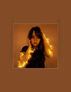 Ακούστε περιεχόμενο από moonfairy, παρακολουθήστε μουσικά βίντεο, διαβάστε το βιογραφικό, δείτε ημερομηνίες περιοδείας, και πολλά ακόμη!