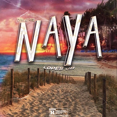 Naya - Single